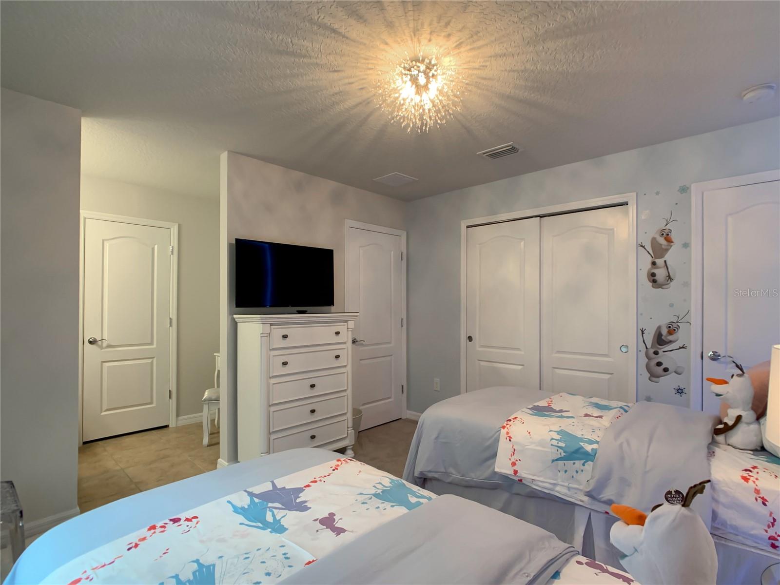 8821 BENGAL CT, KISSIMMEE, FL, 34747