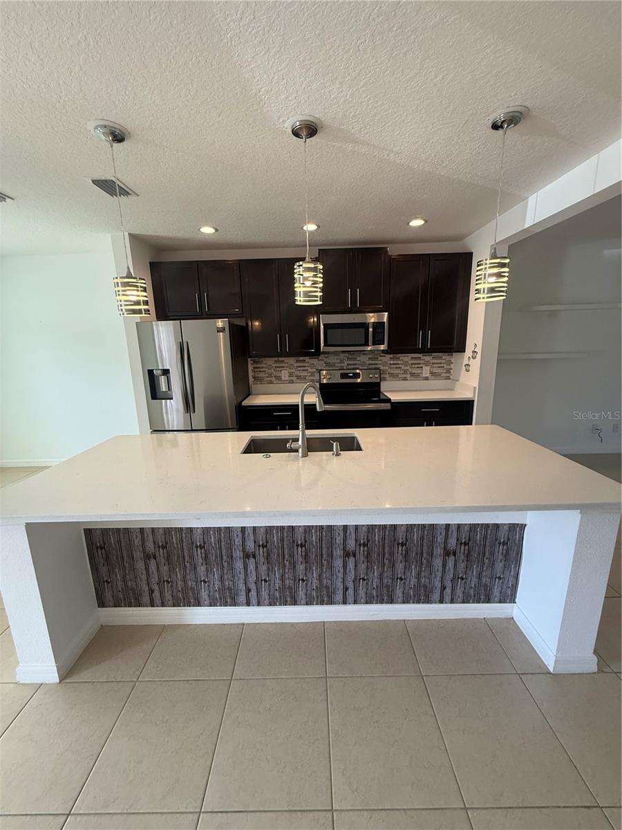 350 ANNABELLE WAY, DAVENPORT, FL, 33837