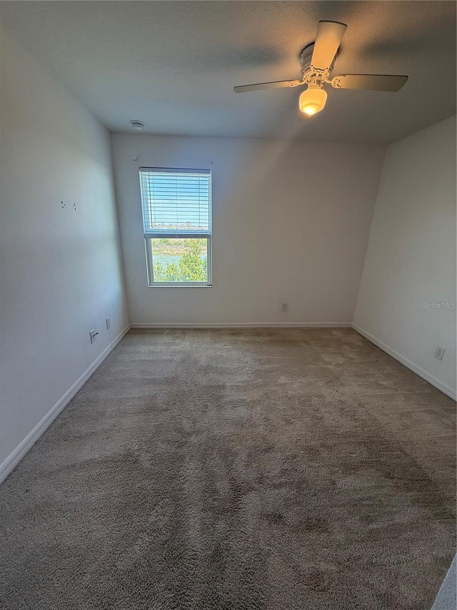 350 ANNABELLE WAY, DAVENPORT, FL, 33837