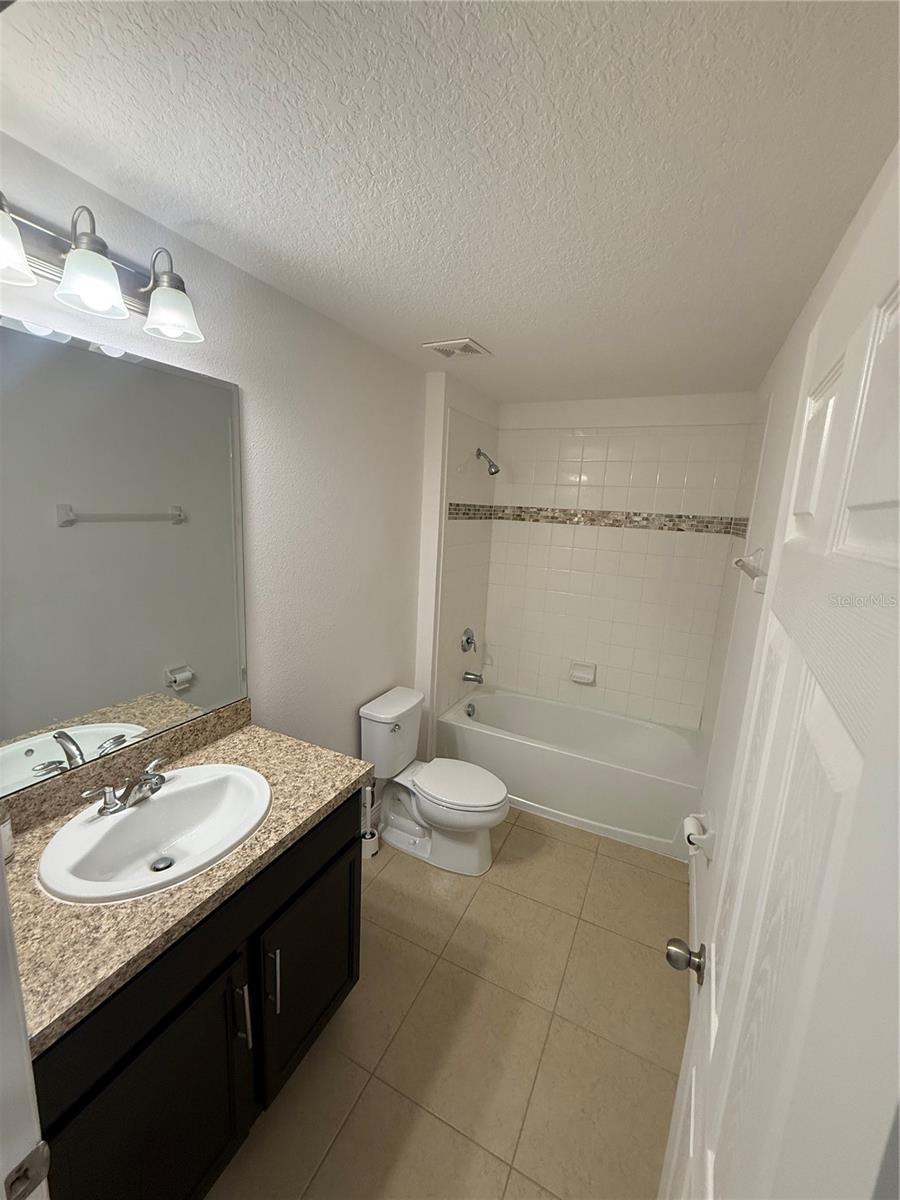 350 ANNABELLE WAY, DAVENPORT, FL, 33837