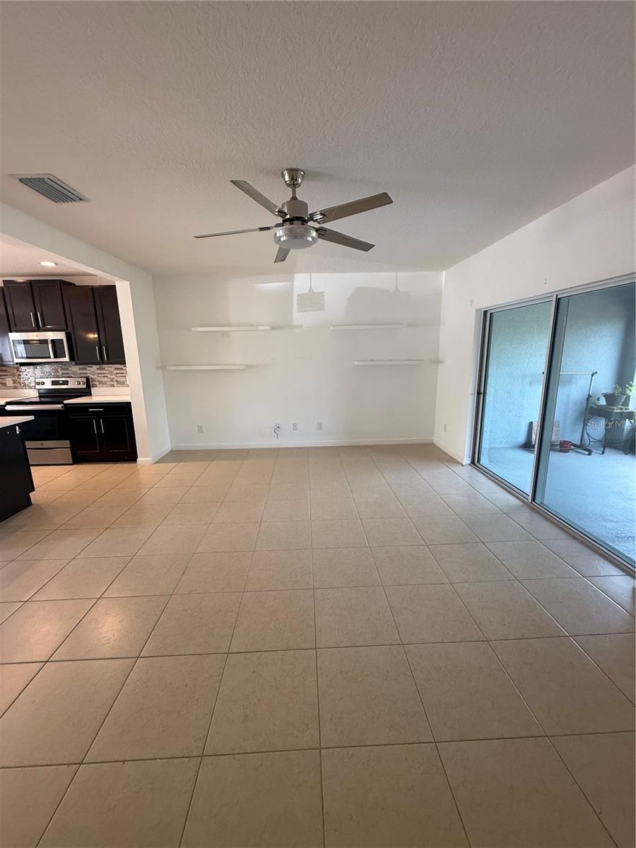 350 ANNABELLE WAY, DAVENPORT, FL, 33837