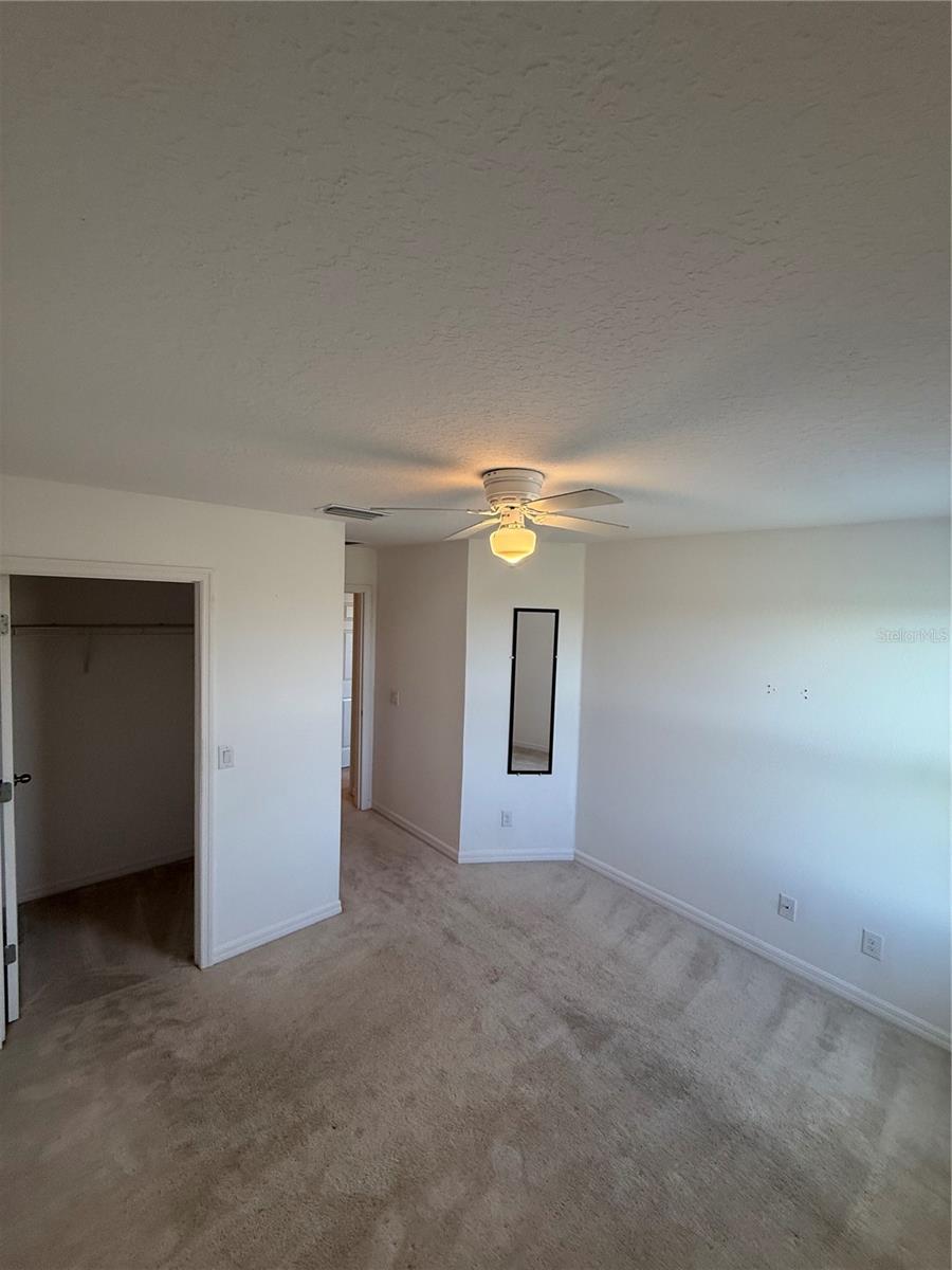 350 ANNABELLE WAY, DAVENPORT, FL, 33837