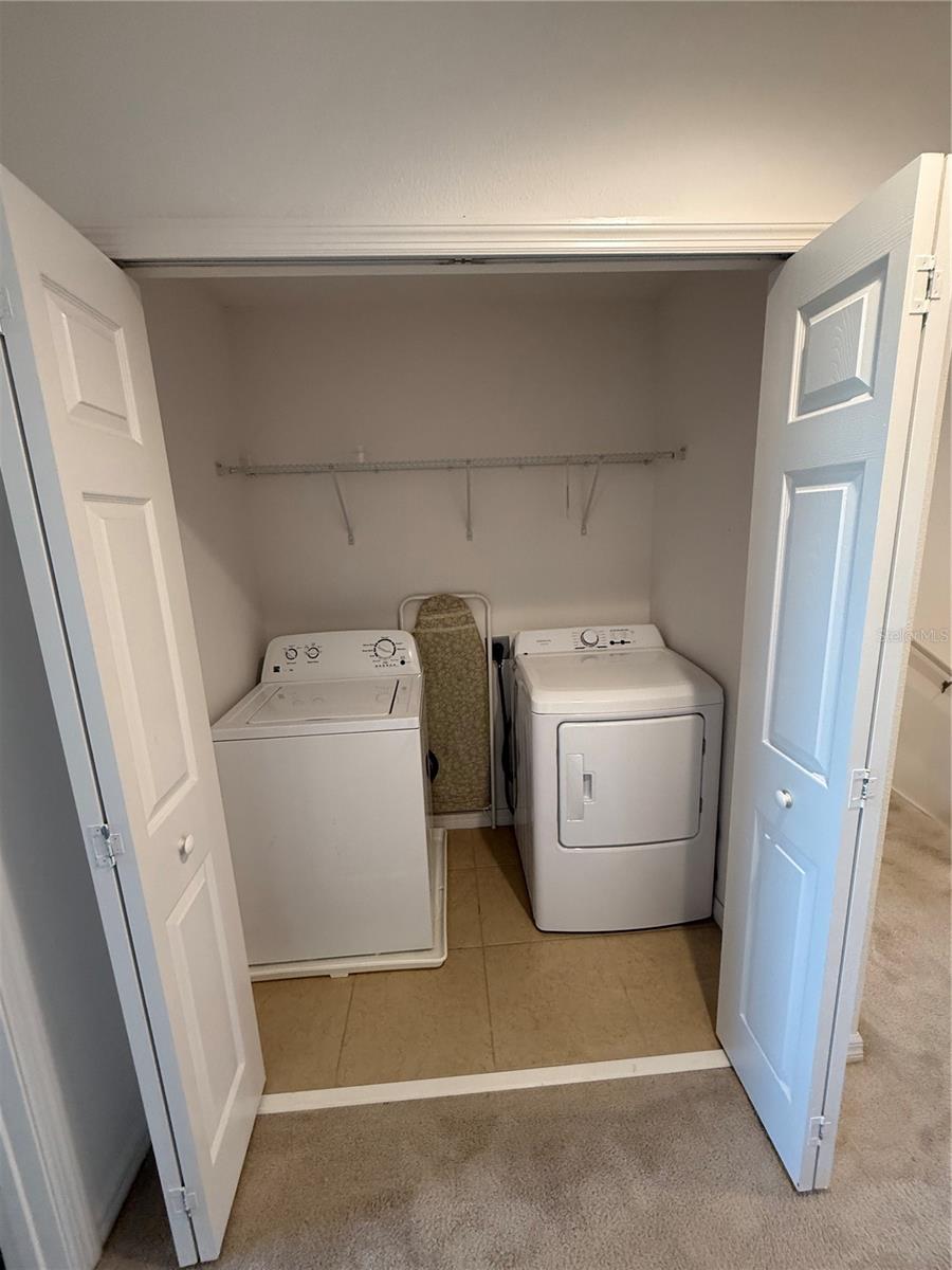 350 ANNABELLE WAY, DAVENPORT, FL, 33837