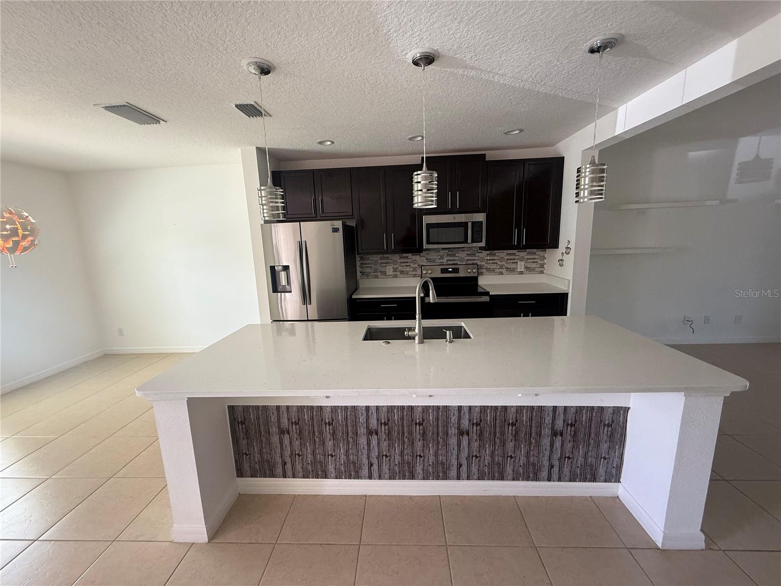 350 ANNABELLE WAY, DAVENPORT, FL, 33837