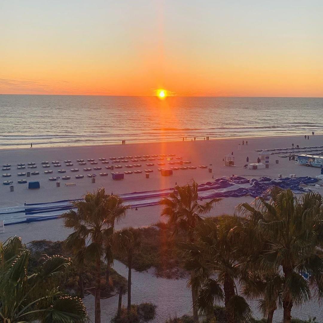 5500 GULF BLVD #2228, ST PETE BEACH, FL, 33706