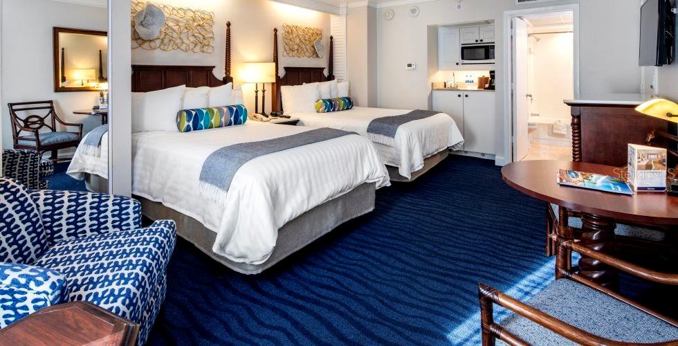 5500 GULF BLVD #2228, ST PETE BEACH, FL, 33706
