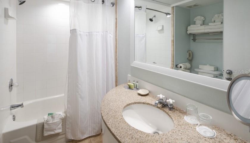 5500 GULF BLVD #2228, ST PETE BEACH, FL, 33706