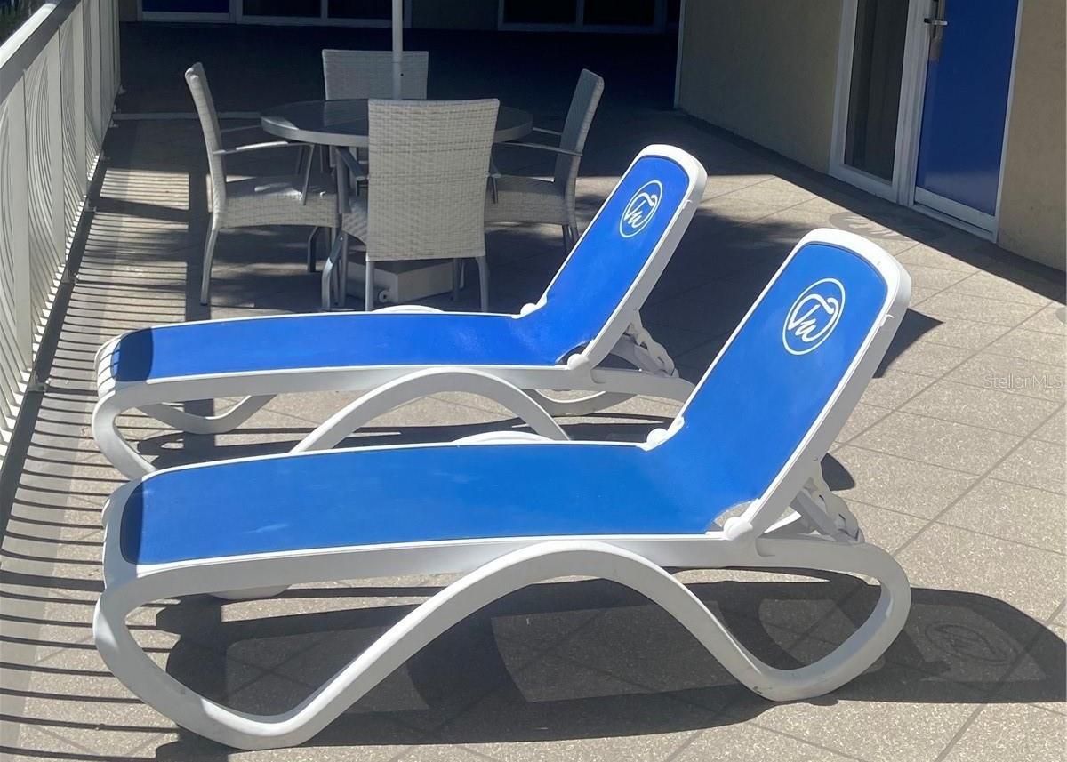 5500 GULF BLVD #2228, ST PETE BEACH, FL, 33706