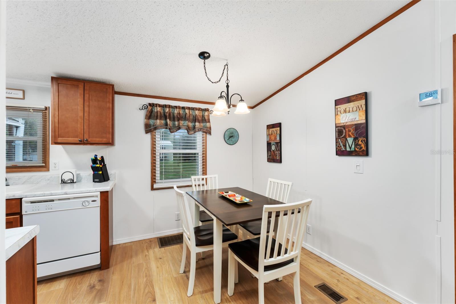 3538 COUNTY ROAD 230B, WILDWOOD, FL, 34785