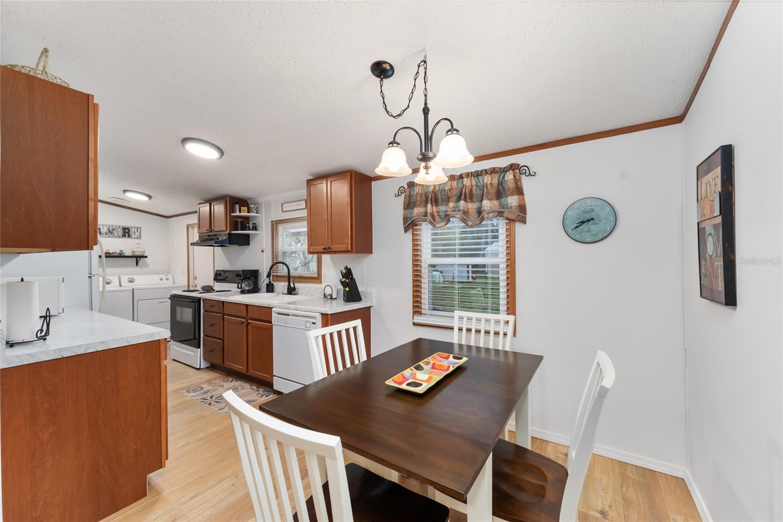 3538 COUNTY ROAD 230B, WILDWOOD, FL, 34785