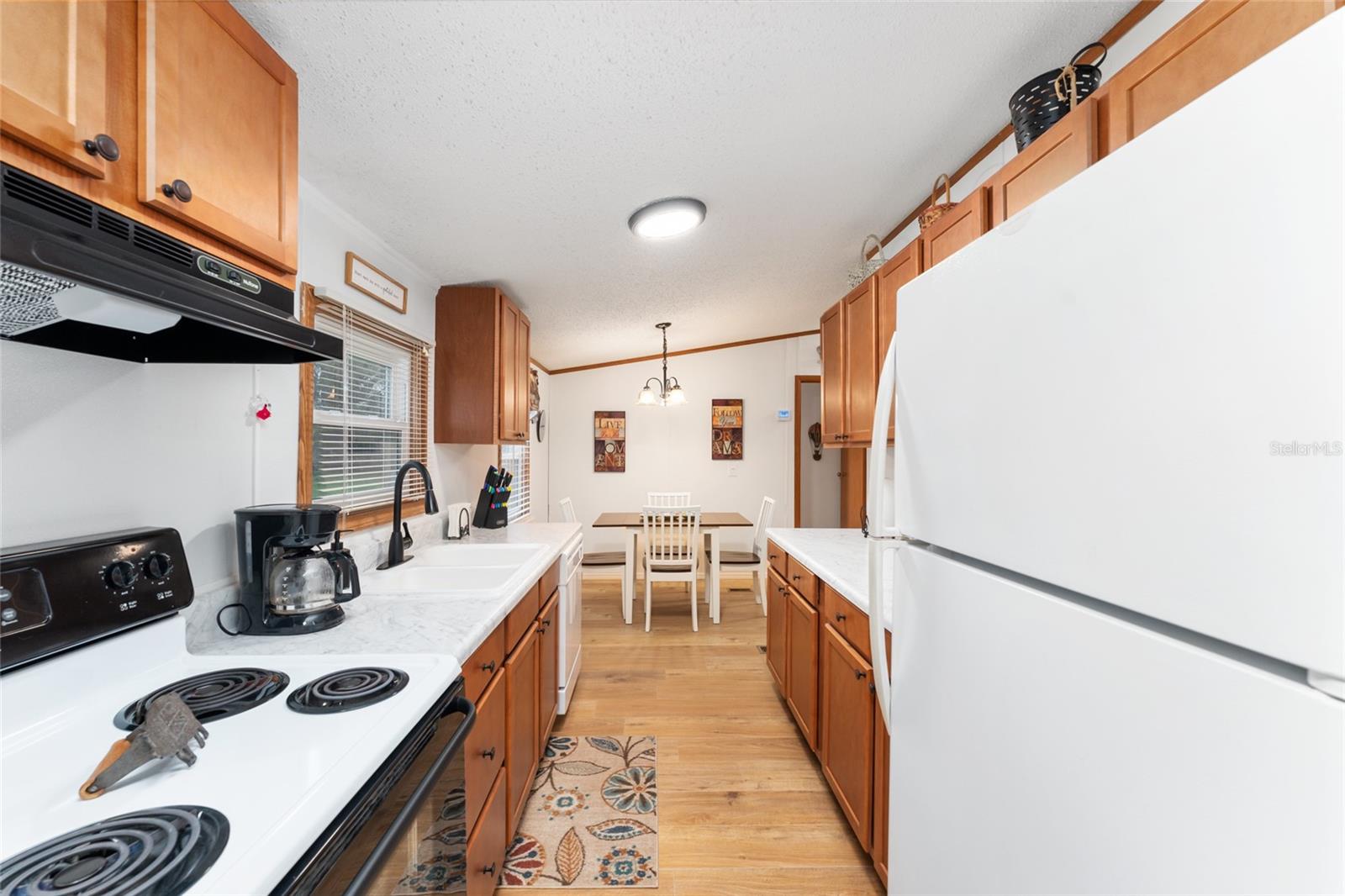 3538 COUNTY ROAD 230B, WILDWOOD, FL, 34785