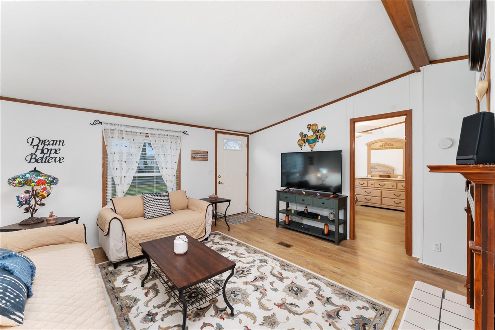 3538 COUNTY ROAD 230B, WILDWOOD, FL, 34785