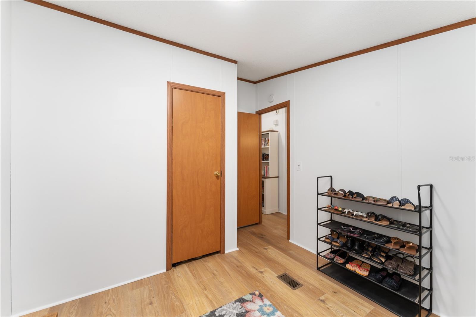 3538 COUNTY ROAD 230B, WILDWOOD, FL, 34785