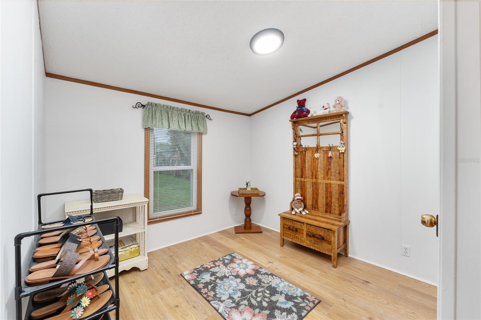 3538 COUNTY ROAD 230B, WILDWOOD, FL, 34785