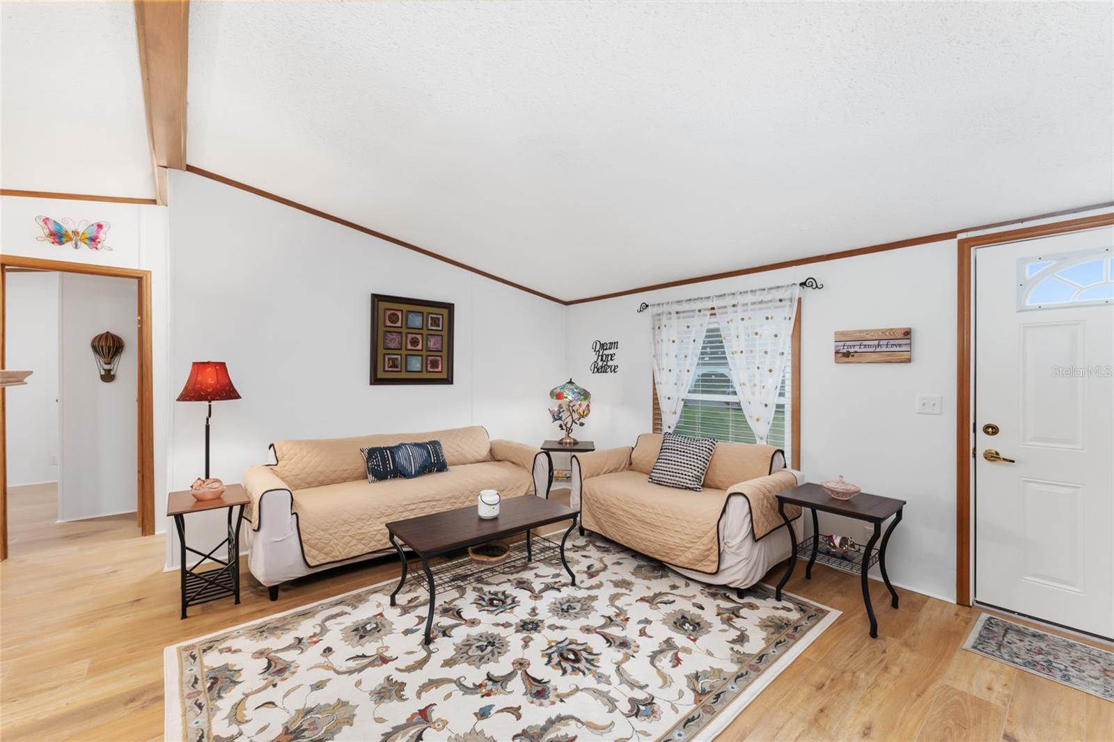 3538 COUNTY ROAD 230B, WILDWOOD, FL, 34785