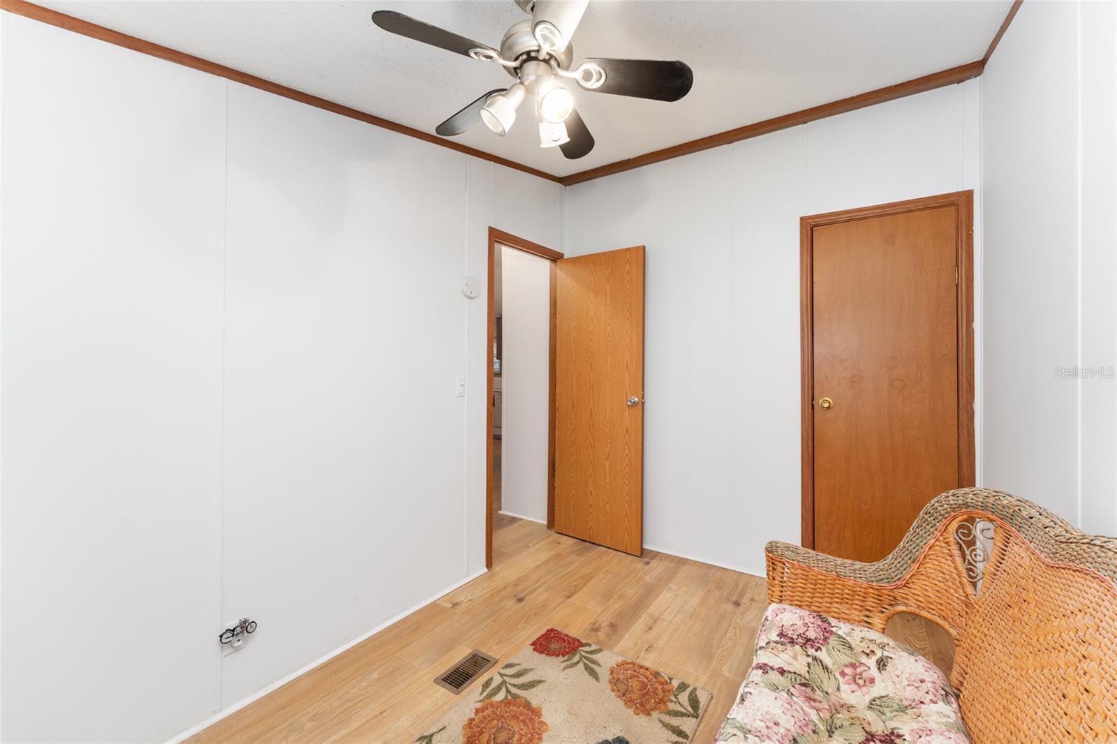 3538 COUNTY ROAD 230B, WILDWOOD, FL, 34785