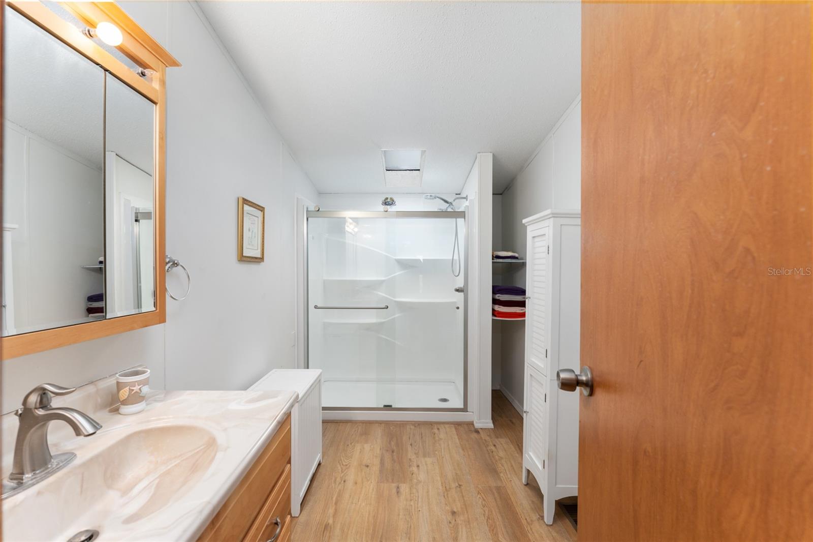 3538 COUNTY ROAD 230B, WILDWOOD, FL, 34785