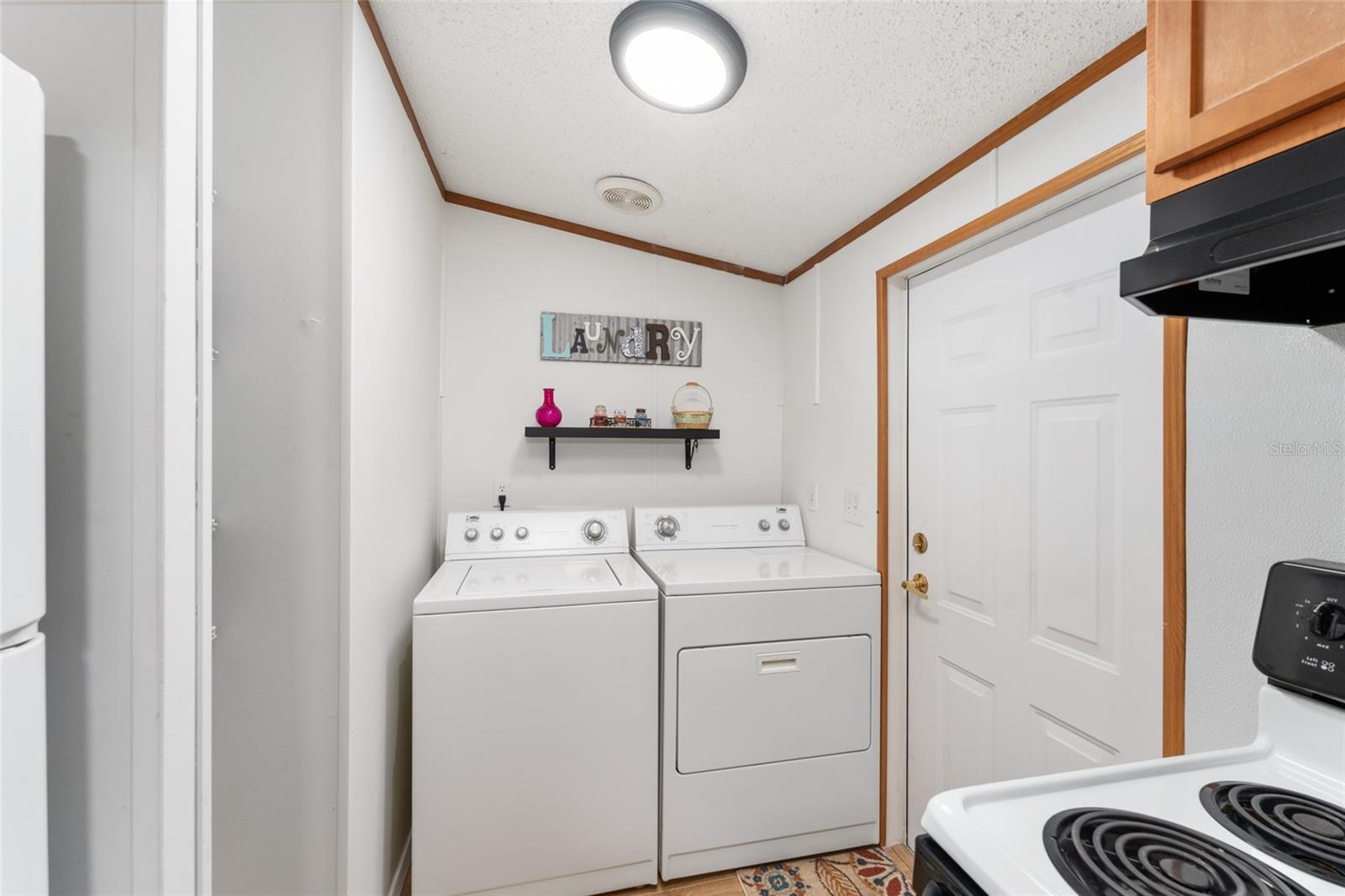 3538 COUNTY ROAD 230B, WILDWOOD, FL, 34785