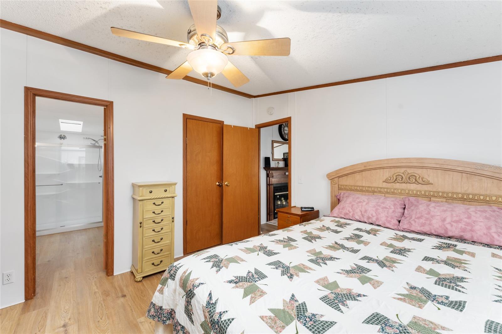 3538 COUNTY ROAD 230B, WILDWOOD, FL, 34785