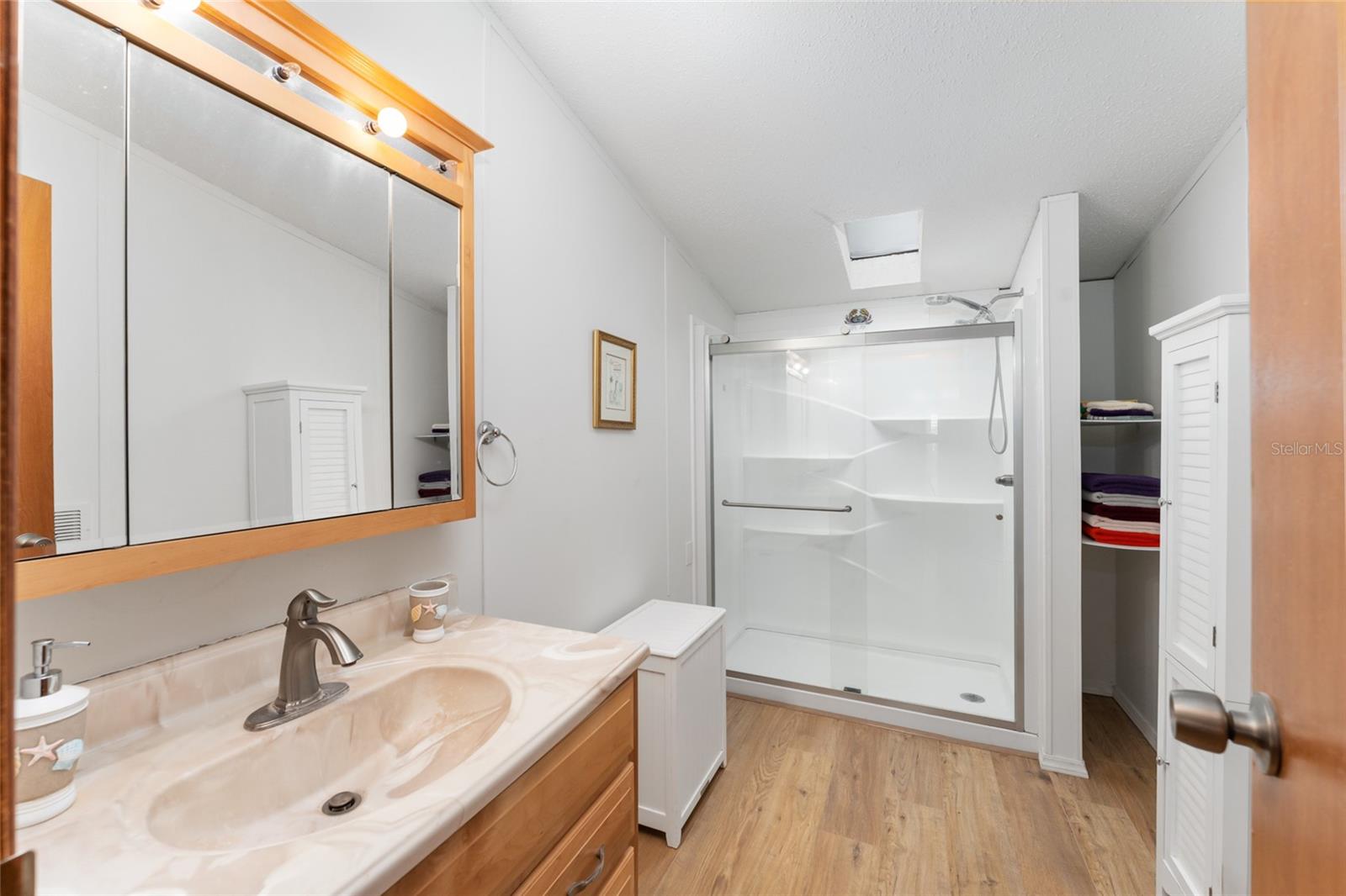 3538 COUNTY ROAD 230B, WILDWOOD, FL, 34785