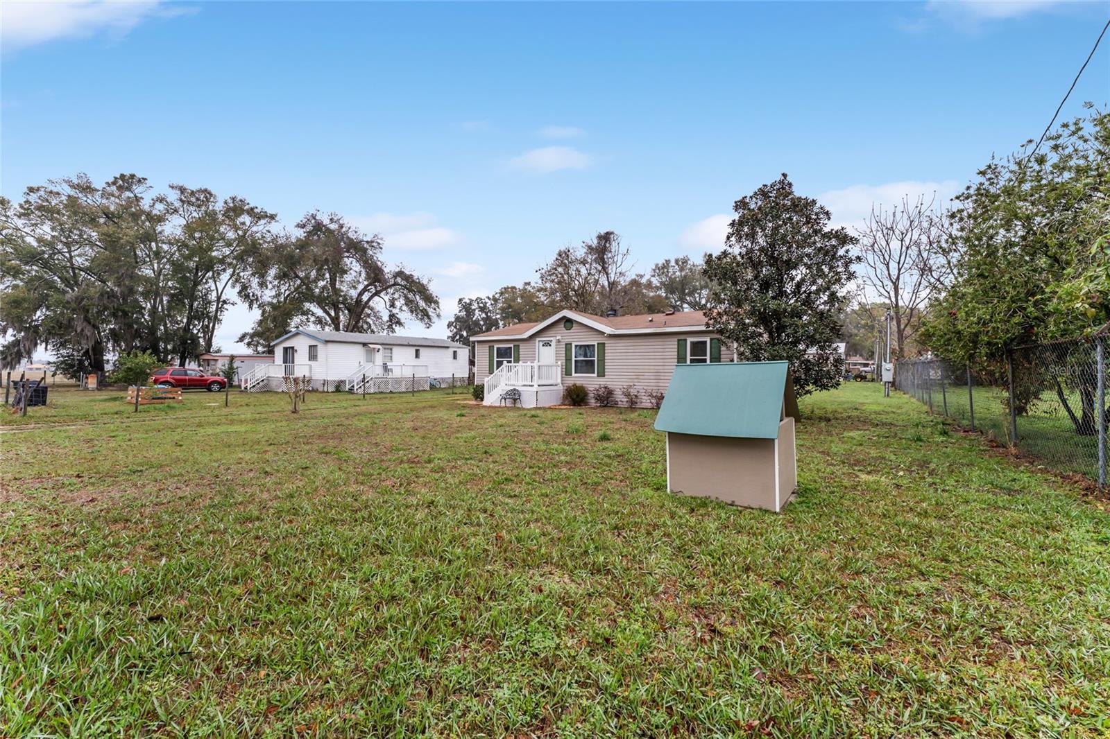 3538 COUNTY ROAD 230B, WILDWOOD, FL, 34785