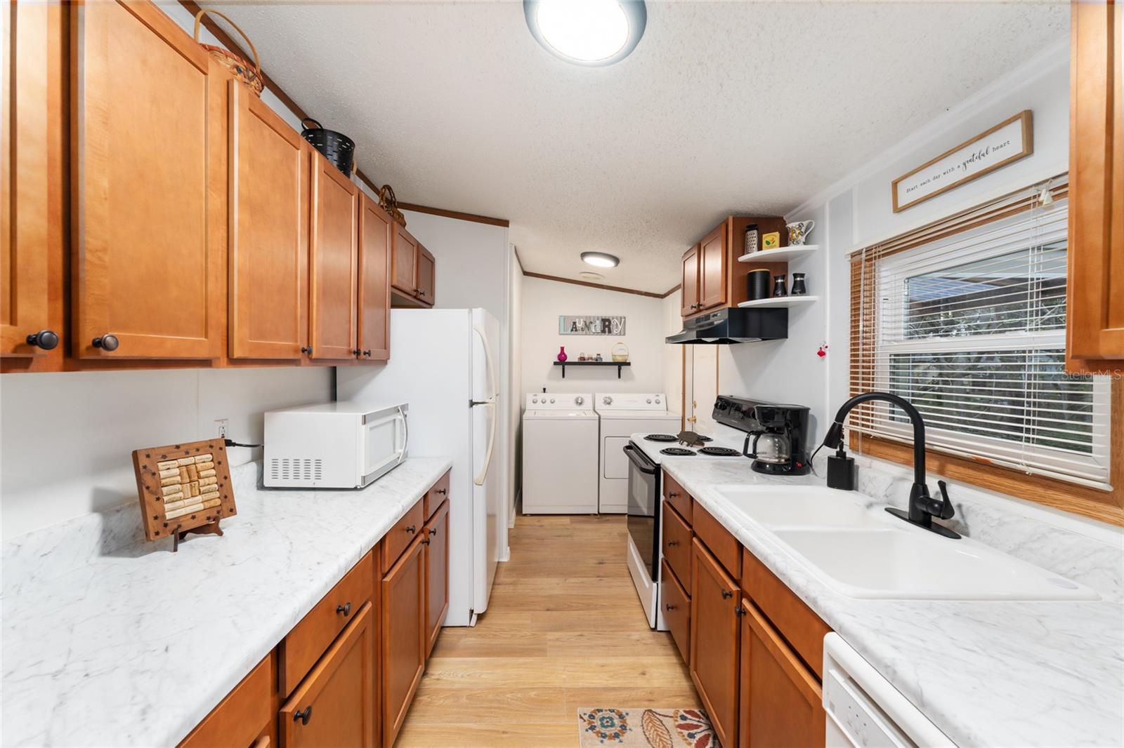 3538 COUNTY ROAD 230B, WILDWOOD, FL, 34785