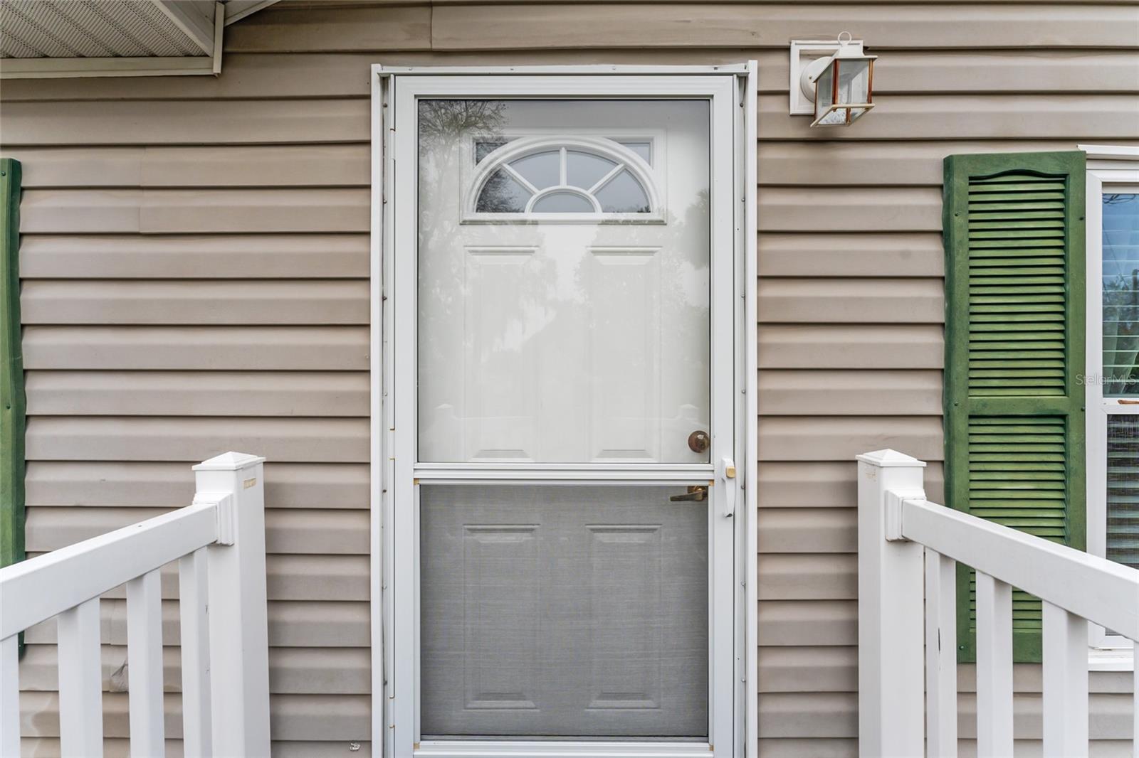 3538 COUNTY ROAD 230B, WILDWOOD, FL, 34785