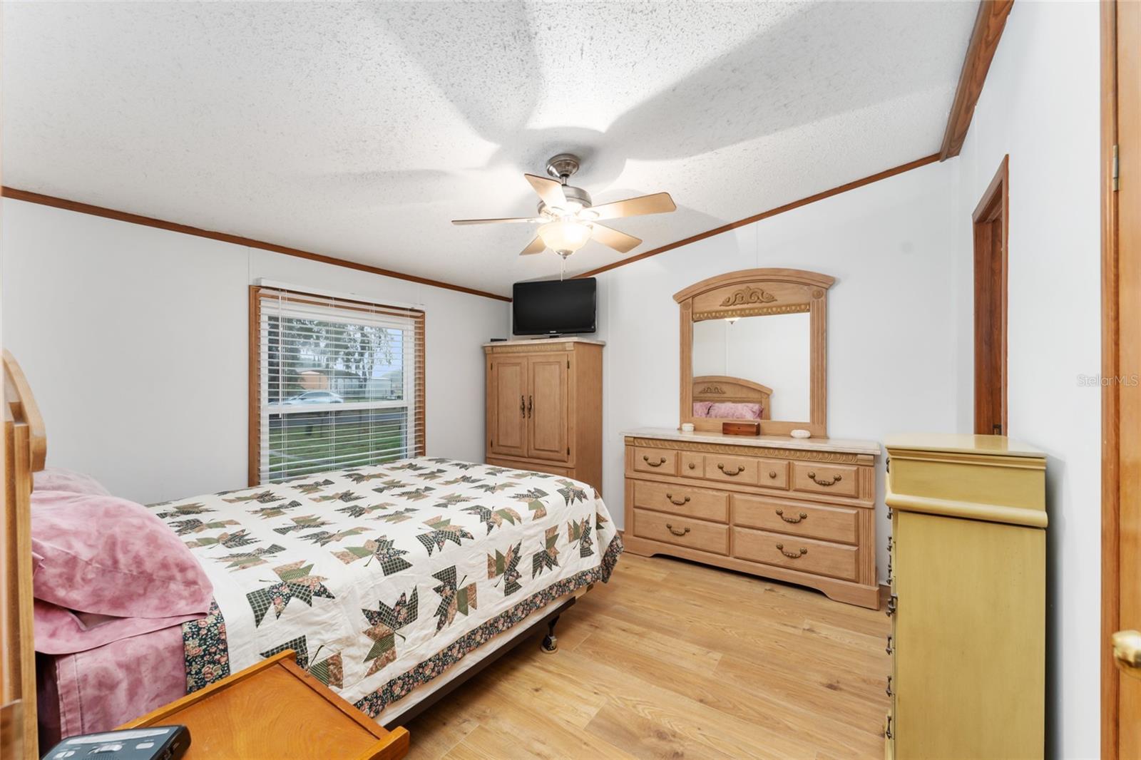 3538 COUNTY ROAD 230B, WILDWOOD, FL, 34785