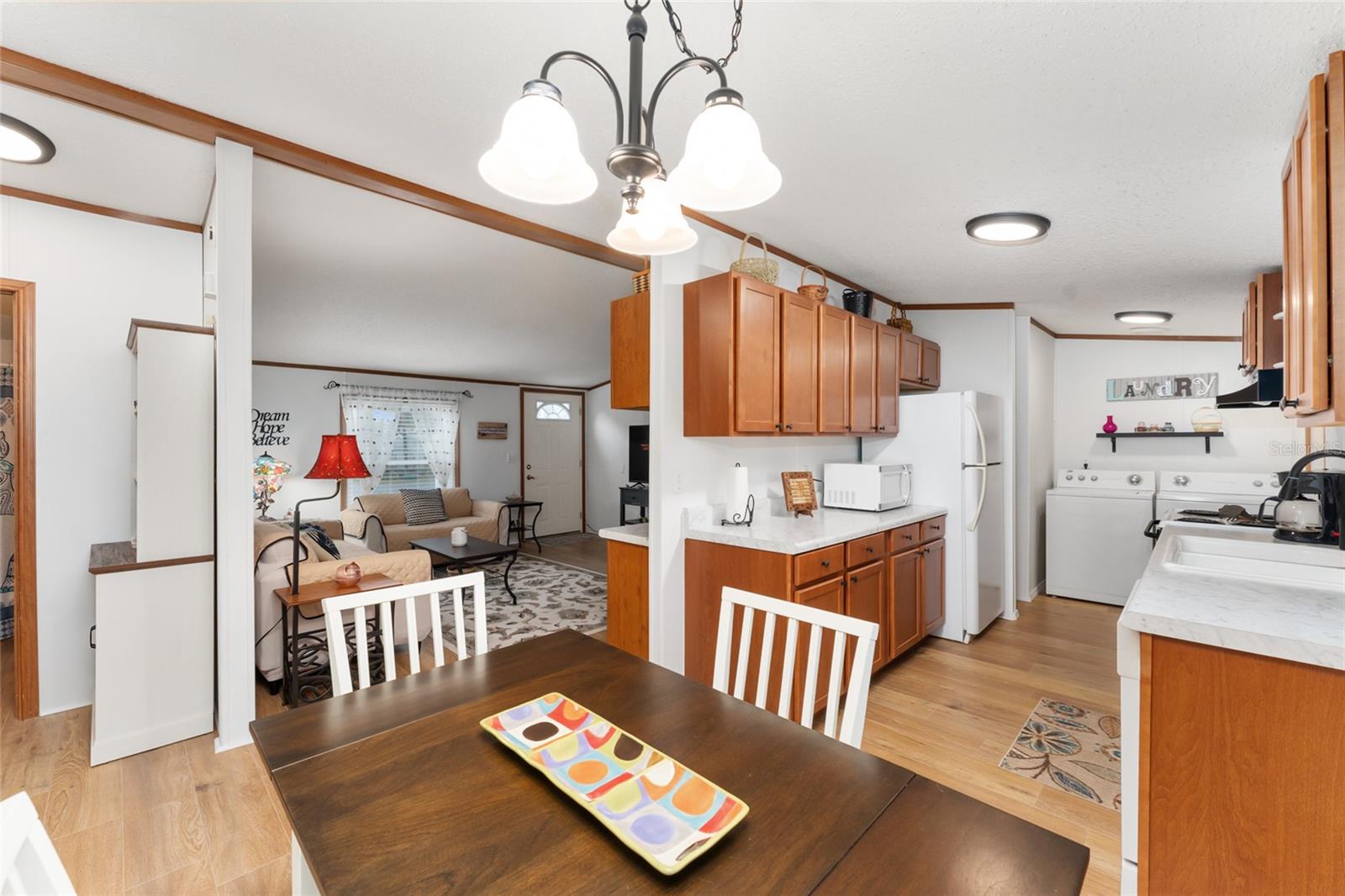 3538 COUNTY ROAD 230B, WILDWOOD, FL, 34785