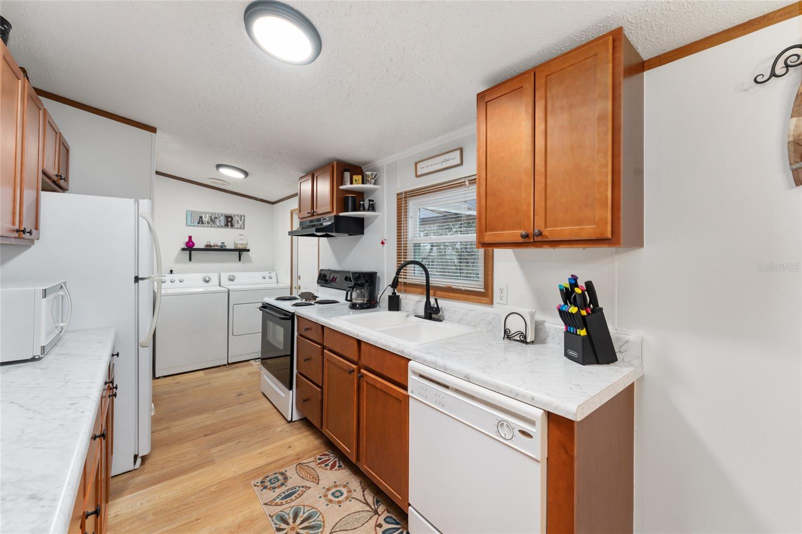 3538 COUNTY ROAD 230B, WILDWOOD, FL, 34785