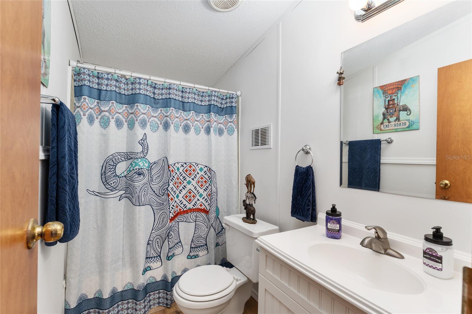 3538 COUNTY ROAD 230B, WILDWOOD, FL, 34785