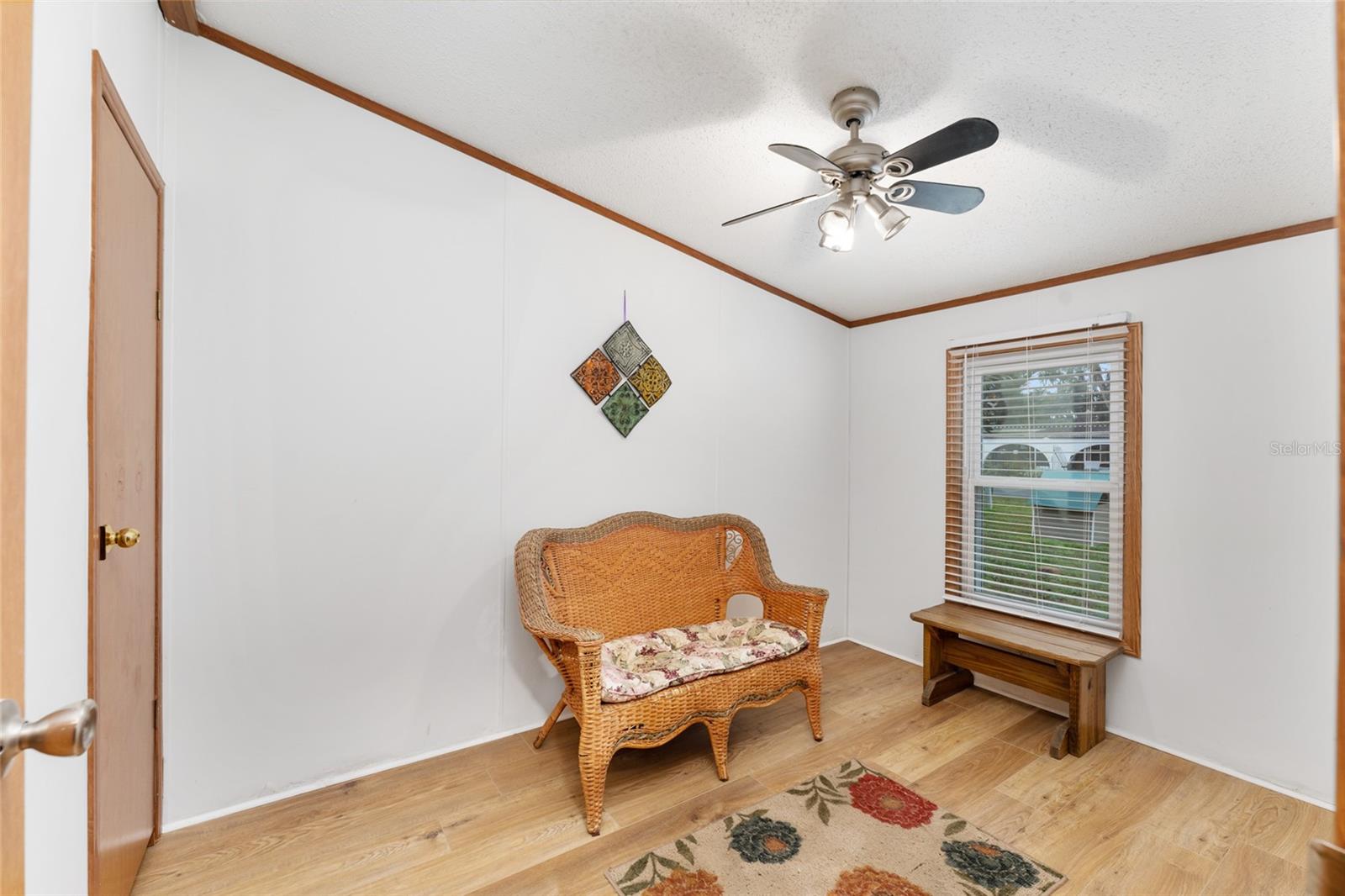 3538 COUNTY ROAD 230B, WILDWOOD, FL, 34785