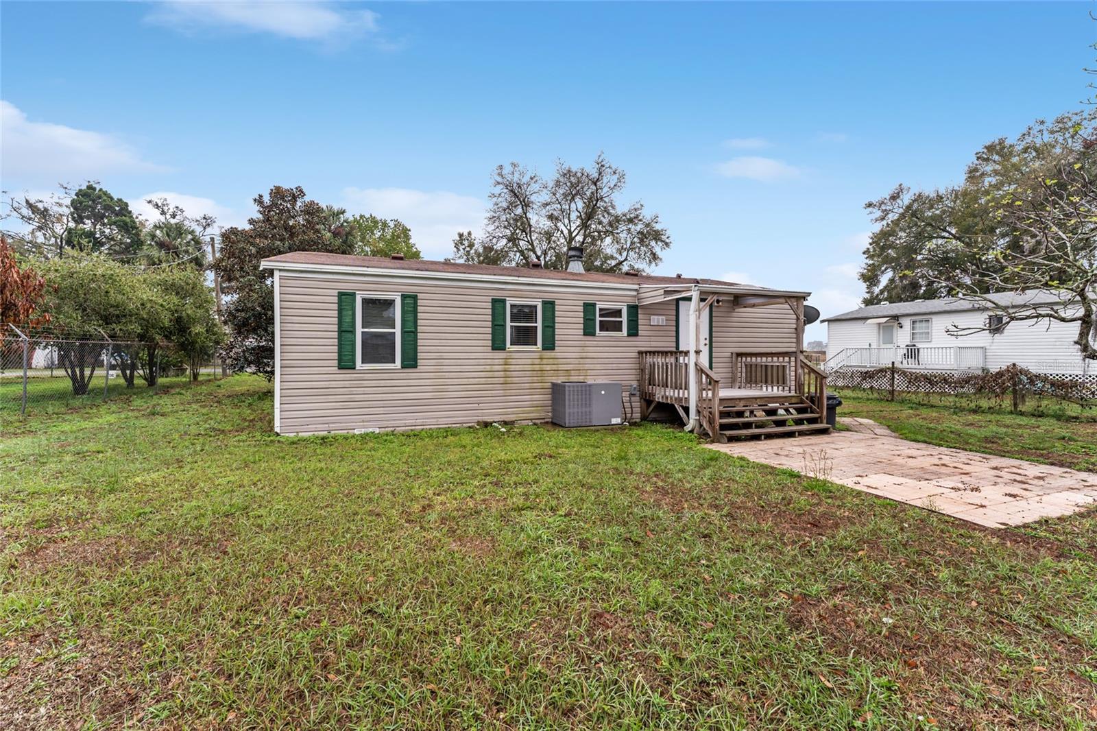 3538 COUNTY ROAD 230B, WILDWOOD, FL, 34785