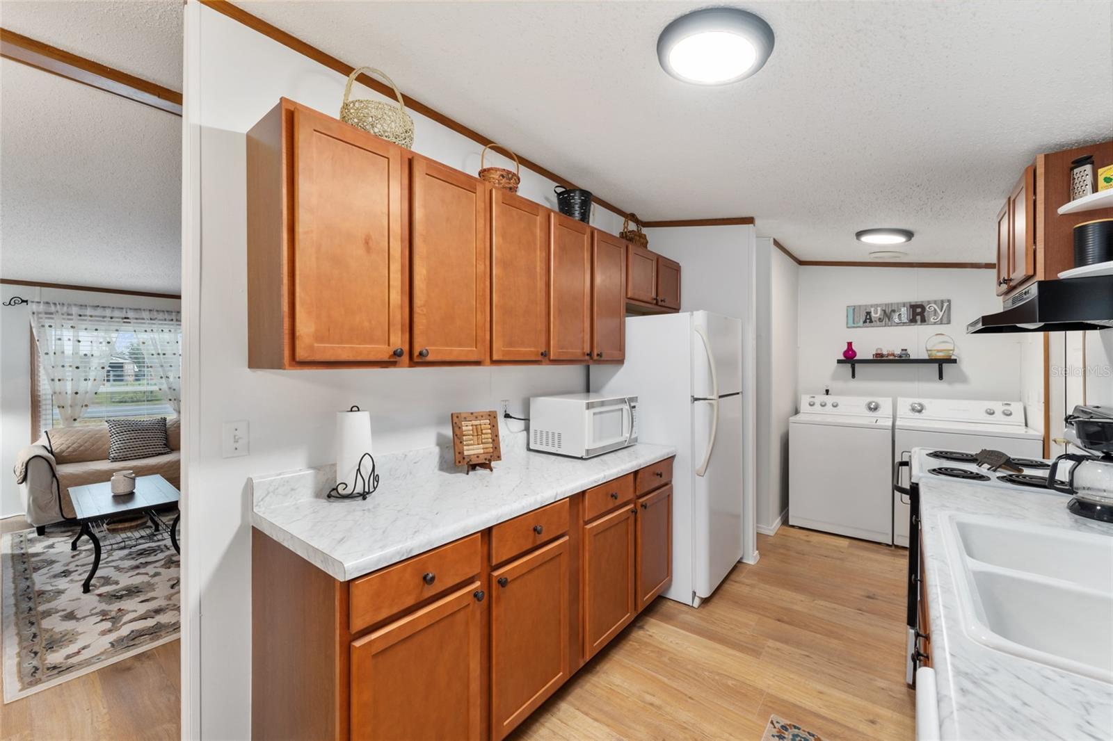 3538 COUNTY ROAD 230B, WILDWOOD, FL, 34785