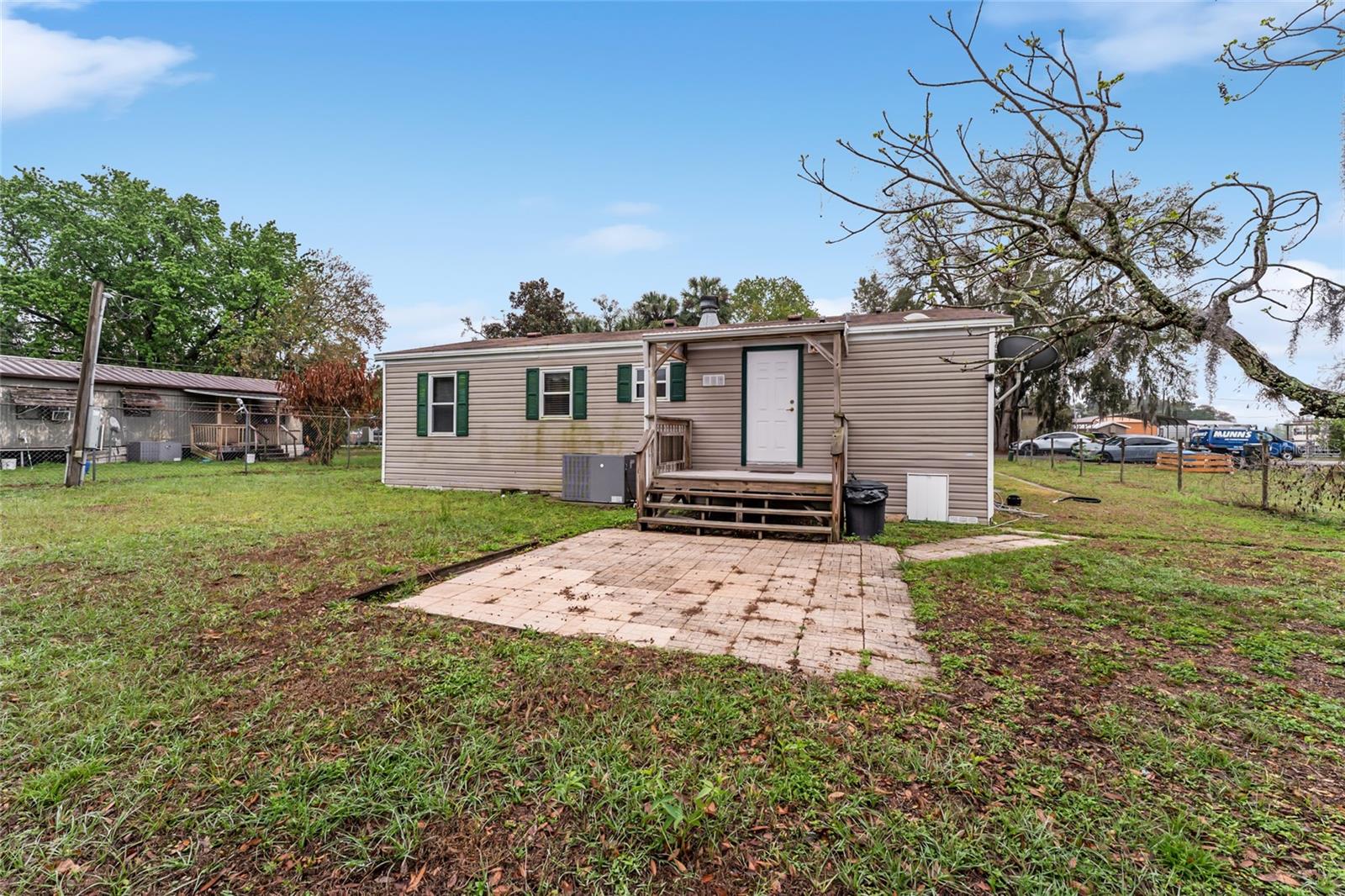 3538 COUNTY ROAD 230B, WILDWOOD, FL, 34785