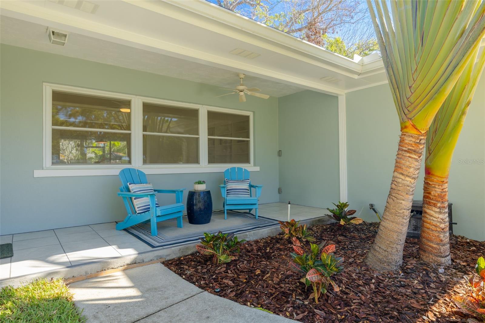 3330 SAN BERNADINO ST, CLEARWATER, FL, 33759