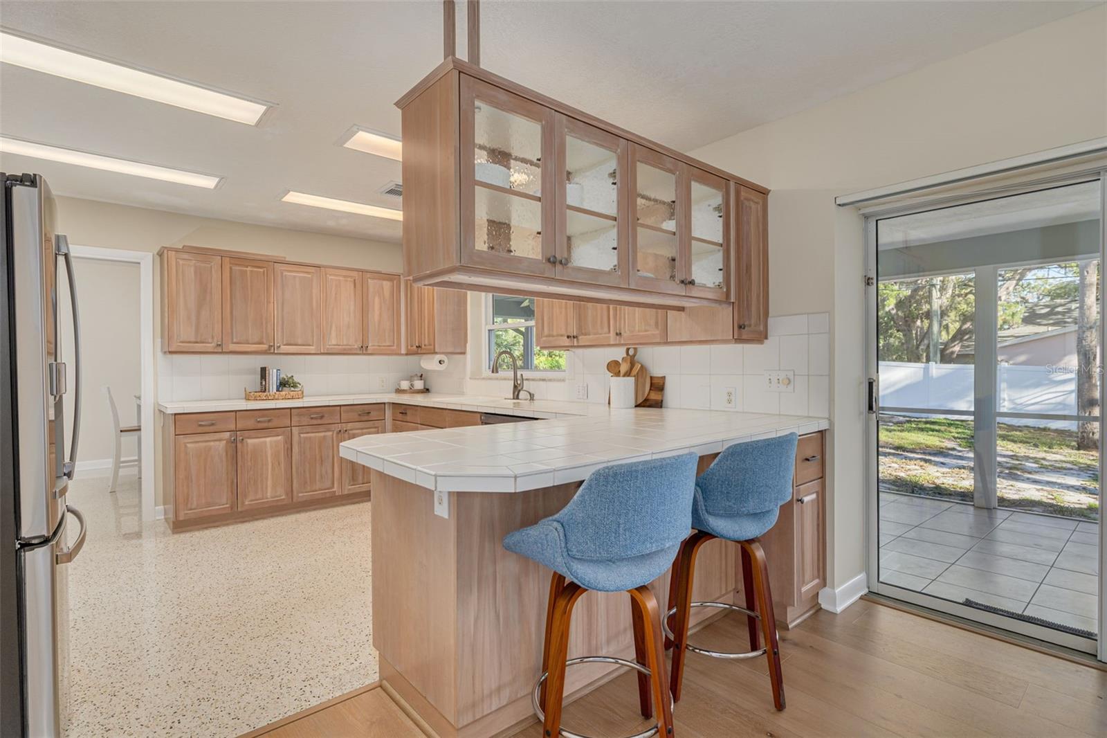 3330 SAN BERNADINO ST, CLEARWATER, FL, 33759