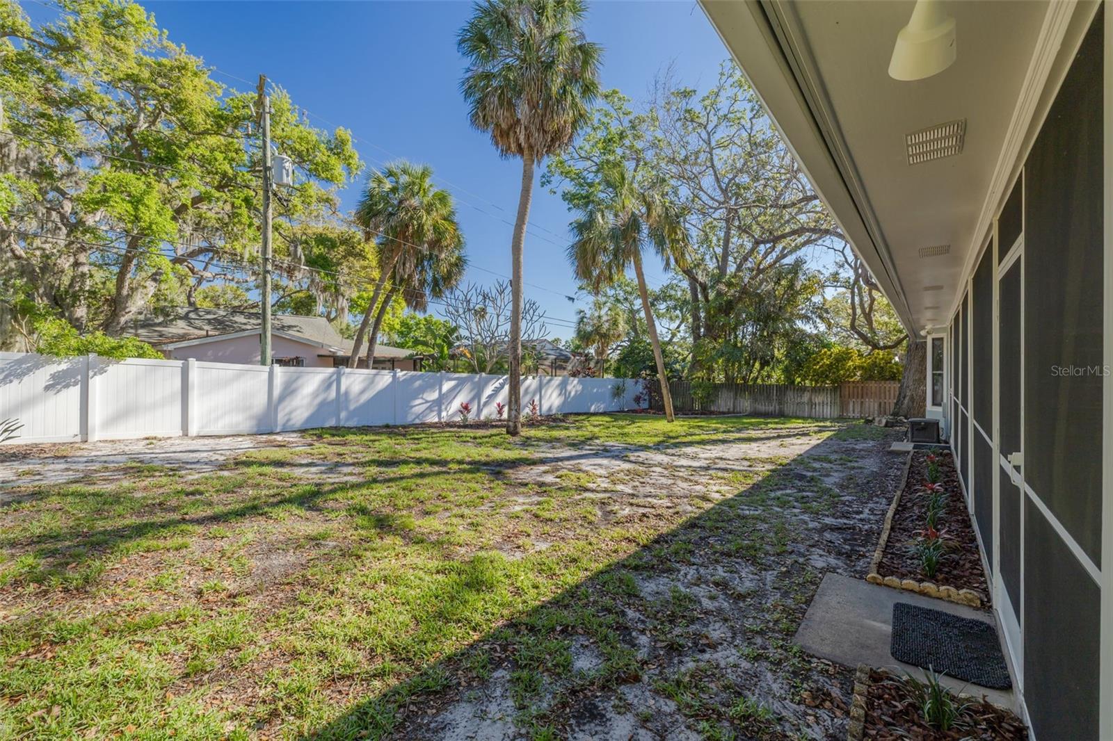 3330 SAN BERNADINO ST, CLEARWATER, FL, 33759