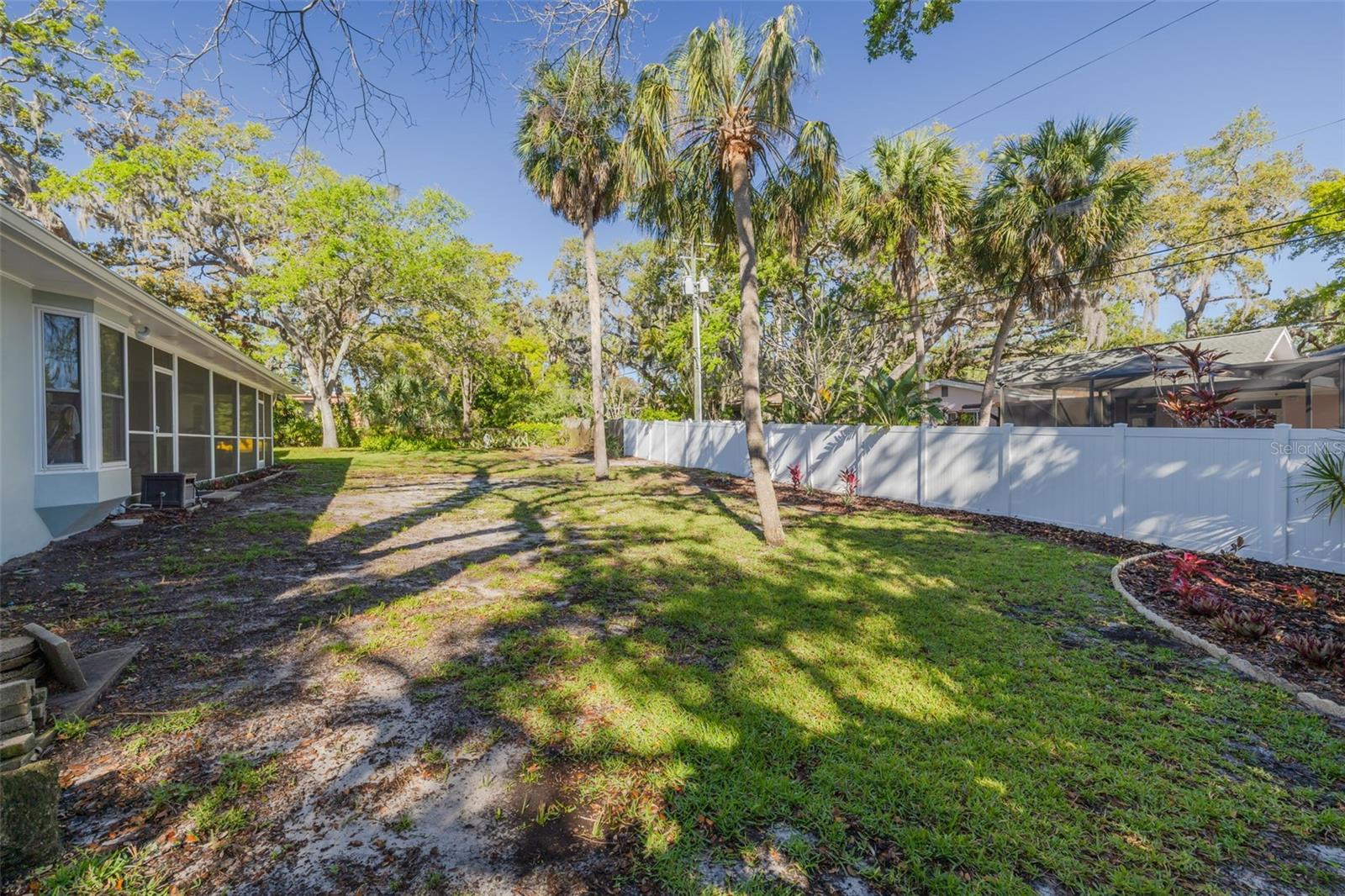 3330 SAN BERNADINO ST, CLEARWATER, FL, 33759