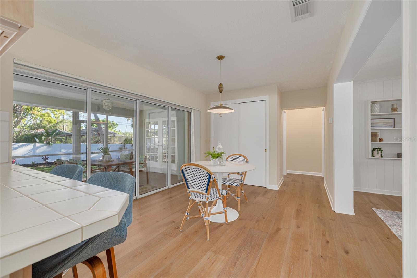 3330 SAN BERNADINO ST, CLEARWATER, FL, 33759