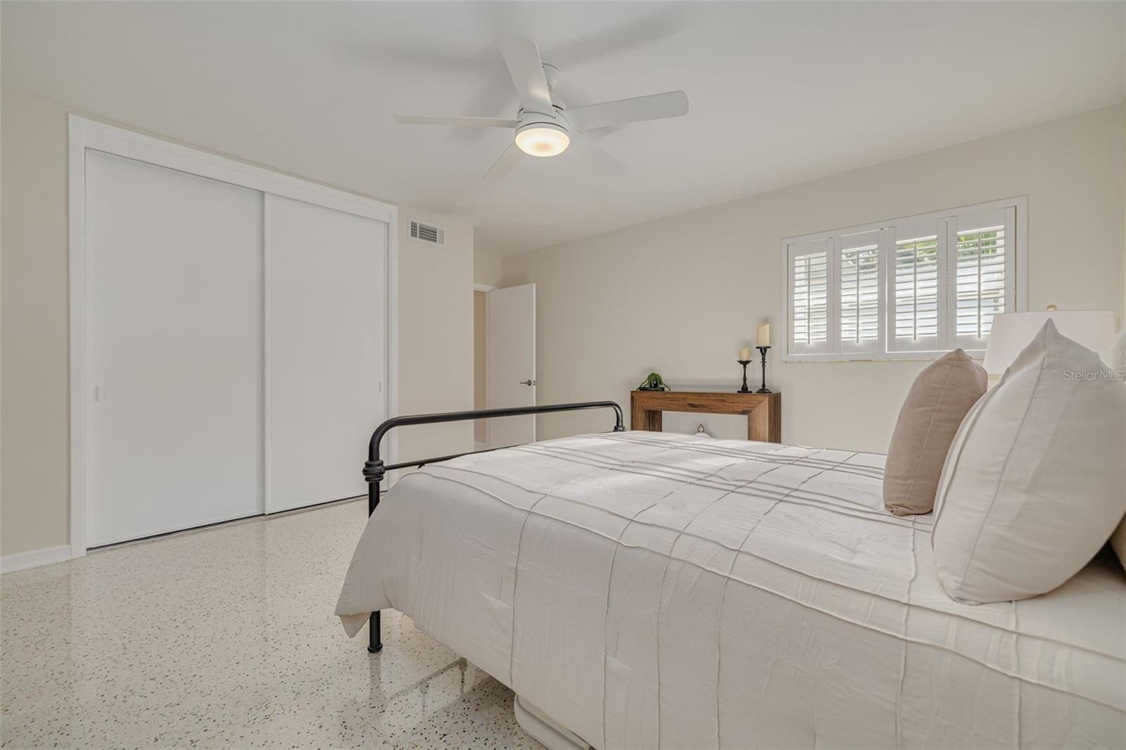 3330 SAN BERNADINO ST, CLEARWATER, FL, 33759