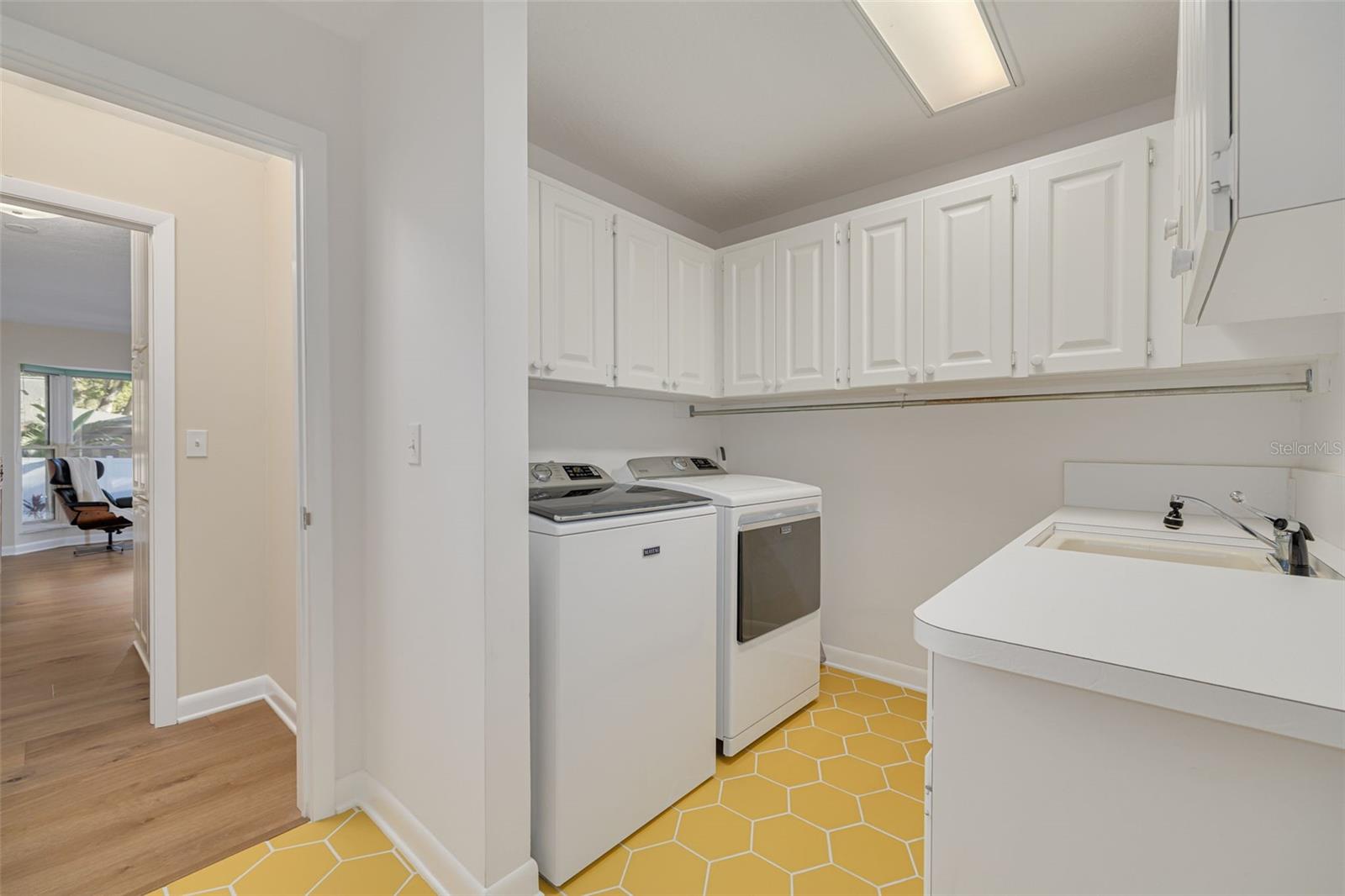 3330 SAN BERNADINO ST, CLEARWATER, FL, 33759