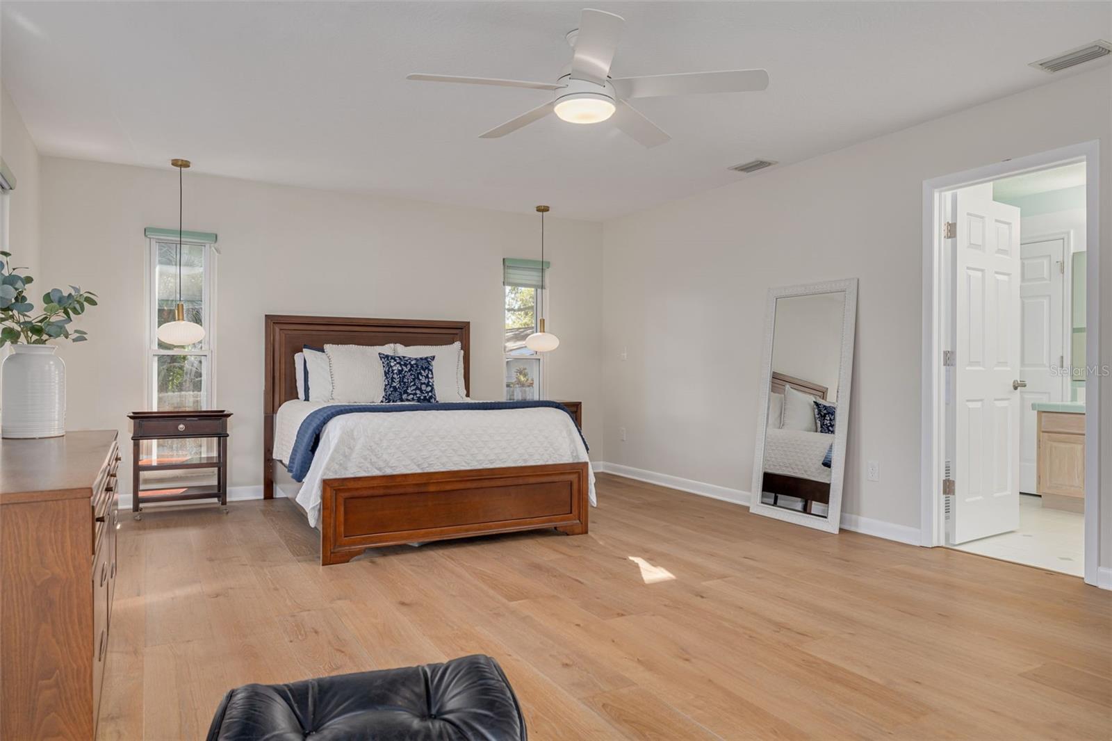 3330 SAN BERNADINO ST, CLEARWATER, FL, 33759