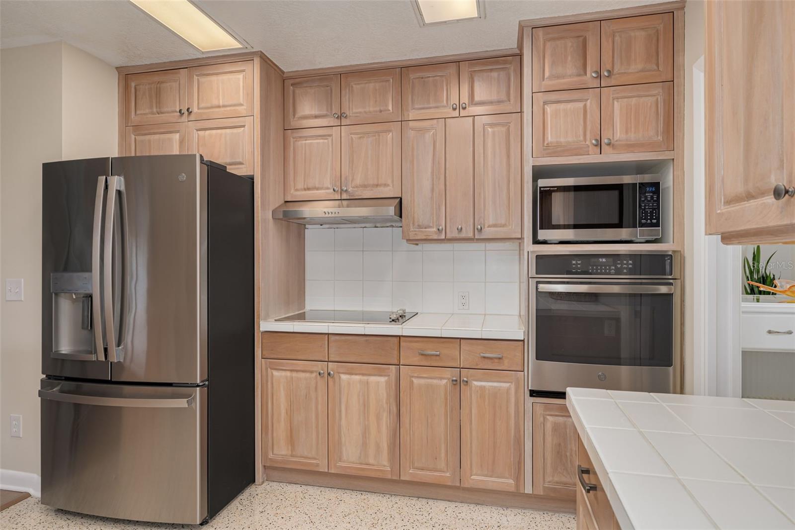 3330 SAN BERNADINO ST, CLEARWATER, FL, 33759