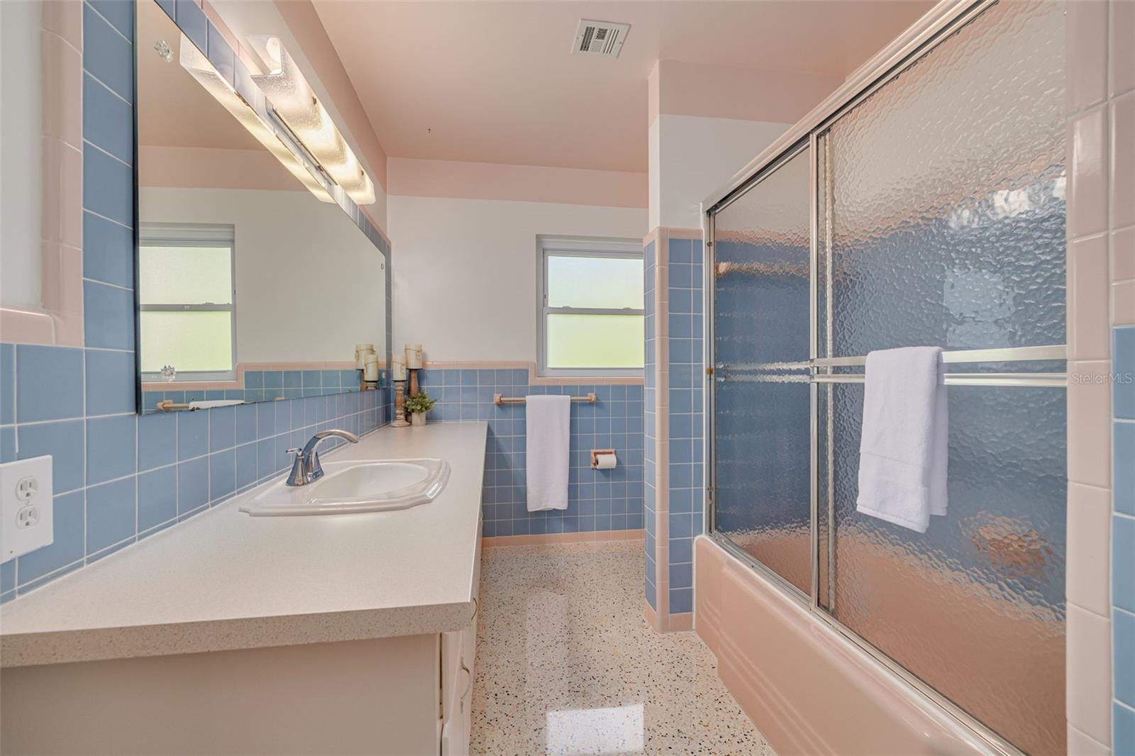 3330 SAN BERNADINO ST, CLEARWATER, FL, 33759
