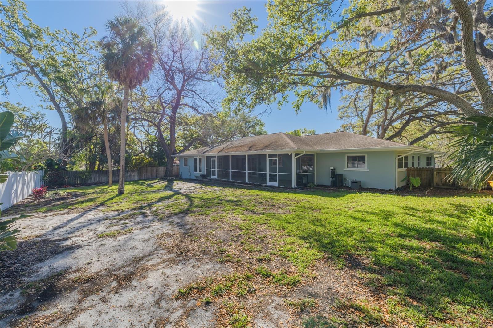 3330 SAN BERNADINO ST, CLEARWATER, FL, 33759