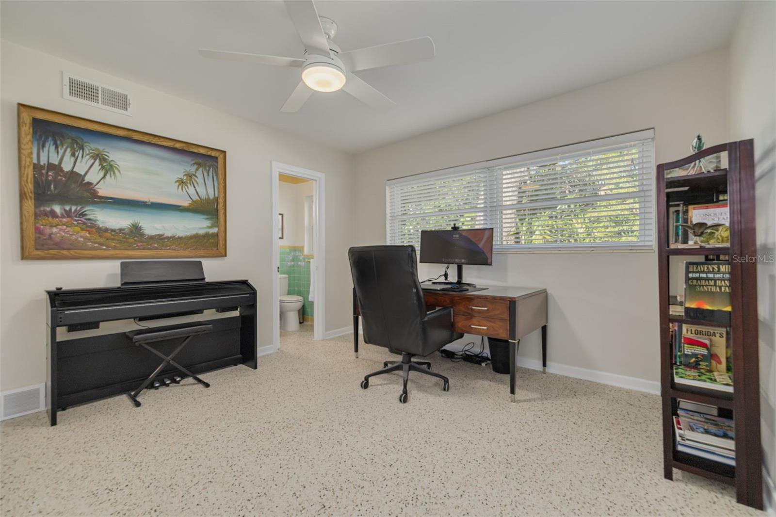 3330 SAN BERNADINO ST, CLEARWATER, FL, 33759