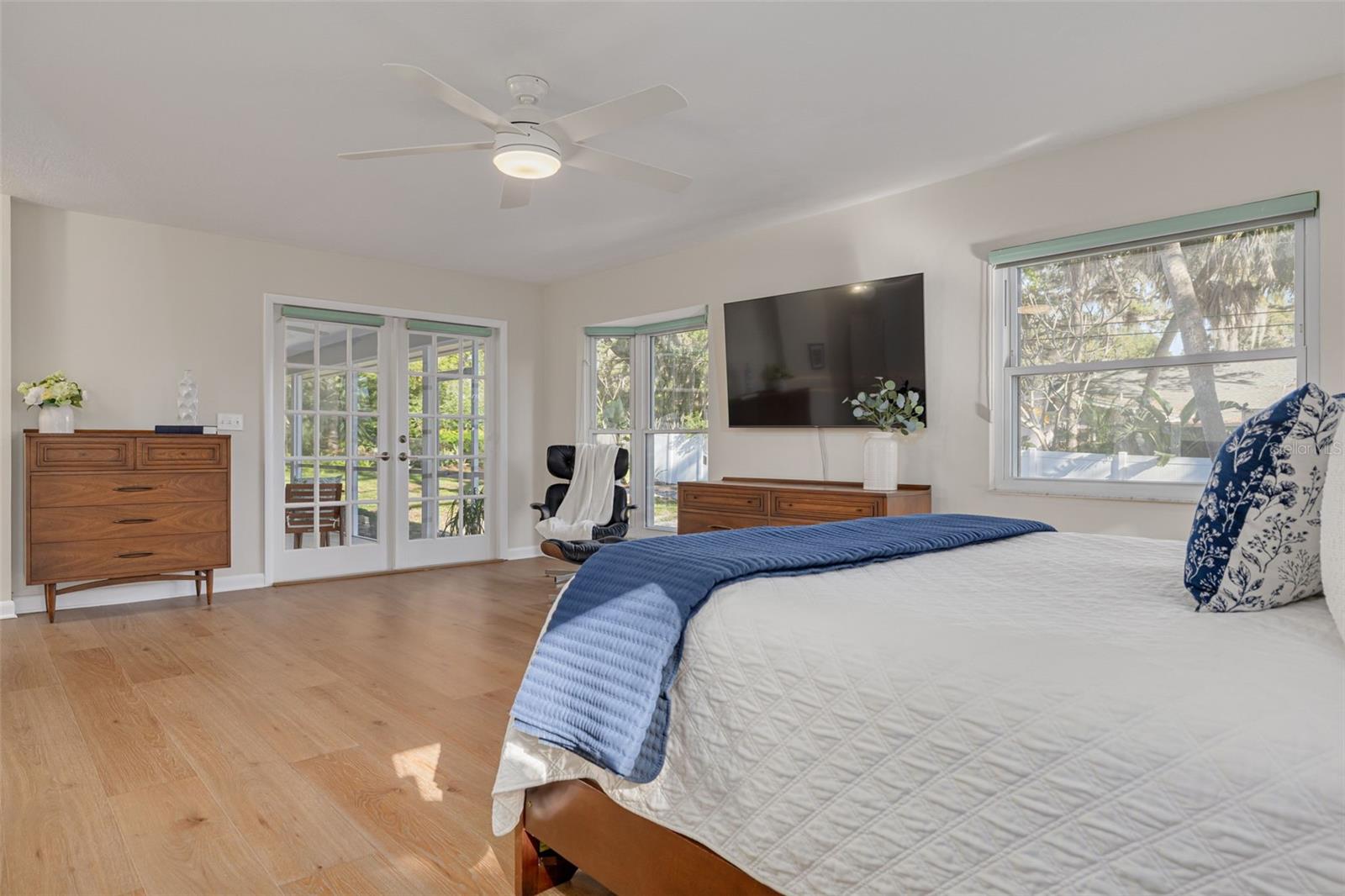 3330 SAN BERNADINO ST, CLEARWATER, FL, 33759