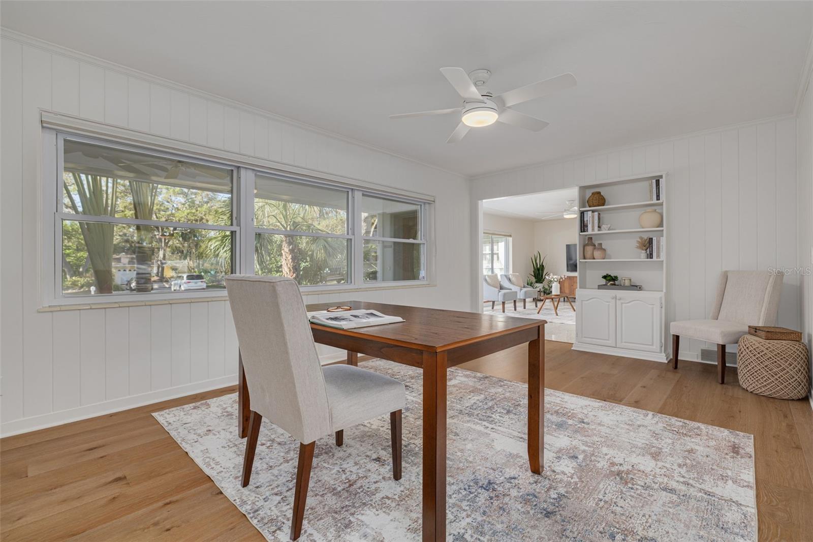 3330 SAN BERNADINO ST, CLEARWATER, FL, 33759