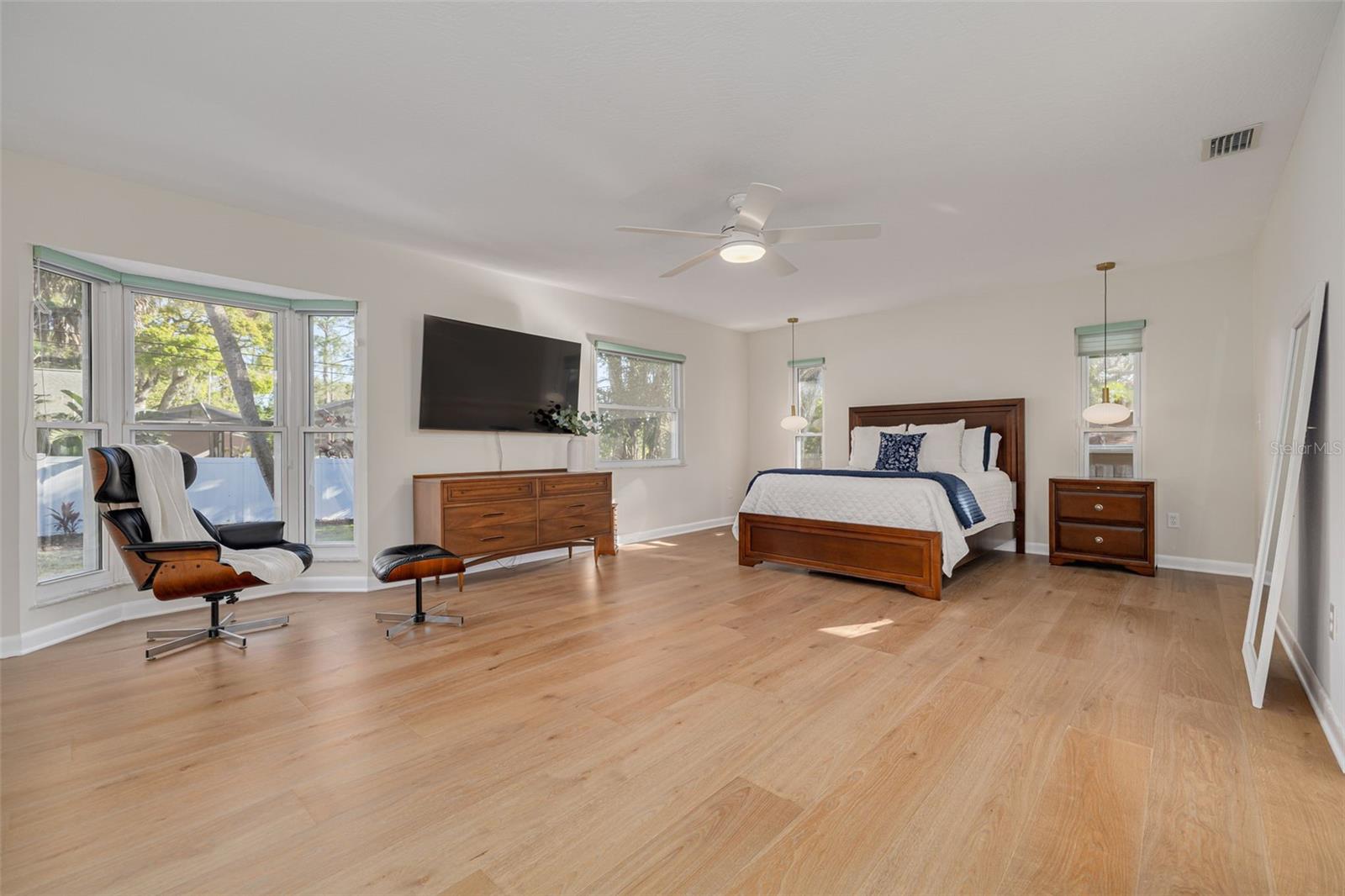 3330 SAN BERNADINO ST, CLEARWATER, FL, 33759
